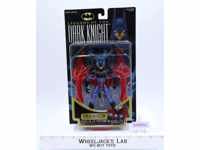 Neutral Claw Batman Legends of the Dark Knight Premium Kenner 1996 NEW MOSC