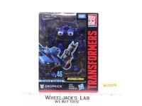 Dropkick 46 MISB Studio Series ROTF 2018 Hasbro Transformers