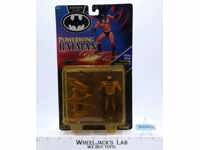 Powerwing Batman Batman Returns Kenner 1991 Action Figure NEW MOSC SEALED