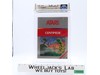 Centipede WATA GRADED 9.0 Atari 2600 1982 A+ Seal Rating NEW SEALED