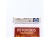 Asteroids WATA GRADED 8.0 Atari 2600 1981 NS Seal Rating SEALED