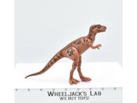 Tyrannosaurus Rex Junior Walmart Jurassic Park The Lost World Kenner 1999