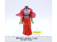 Prime Evil 100% Complete The Real Ghostbusters 1985 Filmation