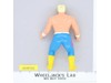Sting WCW Wrestling 1994 Toymakers Collectible Wrestler