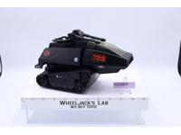 H.I.S.S. Tank 100% Complete G.I. Joe 1983 Hasbro Vintage Action Figure Vehicle