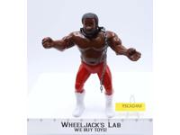Junkyard Dog 1986 WWF LJN Titan Sports 8" Vintage Wrestling Superstars