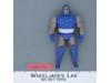 Darkseid Super Powers DC Comics Kenner 1985 Vintage Action Figure