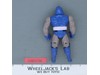 Darkseid Super Powers DC Comics Kenner 1985 Vintage Action Figure