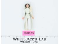 Princess Leia Organa Star Wars Vintage 1977 Kenner Action Figure