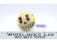Madballs Original Skull Face Foam Vintage AmToy Madball Rare