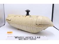 Rebel Transport Star Wars 1982 ESB Vintage Action Figure Vehicle