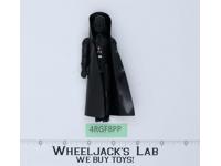 Darth Vader Star Wars 1977 Kenner Vintage Action Figure