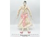 Silvestri Couture Flapper Porcelain Doll 18"