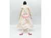 Silvestri Couture Flapper Porcelain Doll 18"
