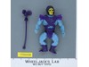 Skeletor He-Man MOTU Mattel 1985 Vintage Action Figure
