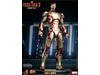 MMS197-D02 Iron Man Mark 42 Marvel Iron Man 3 Hot Toys 1:6 Figure NEW SEALED