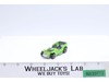 Ice T Light Green Flying Colors Hot Wheels 1969 1974 Mattel Redline RL