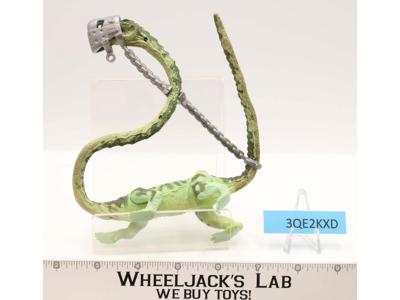 Tanystropheus Cobra JP13 Jurassic Park Series 2 1994 Kenner Action Figure