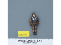 Blocker V1 G.I. Joe 1987 Hasbro Vintage Action Figure