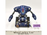 AMT Robot Lost in Space 1997 Trendmasters Action Figure