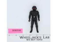 Imperial Death Star Gunner Last 17 Star Wars ROTJ Action Figure 1984 No Repro