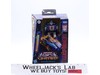 RID 2001 Universe Autobot Side Burn Transformers Legacy United Hasbro NEW SEALED