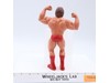 Paul Mr. Wonderful Orndorff 1984 WWF LJN Titan Sports 8" Wrestling Superstars