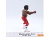 Junkyard Dog 1984 WWF LJN Titan Sports 8" Wrestling Superstars Junk Yard