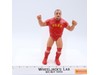 Nikolai Volkoff 1984 WWF LJN Titan Sports 8" Vintage Wrestling Action Figure