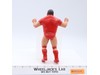 Nikolai Volkoff 1984 WWF LJN Titan Sports 8" Vintage Wrestling Action Figure