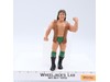 Cowboy Bob Orton 8" WWF Wrestling Superstars 1987 LJN Titan Sports Vintage