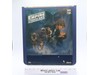 Star Wars The Empire Strikes Back Stereo CED Videodisc 1980,1984 Lucasfilm