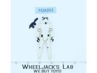 Imperial Stormtrooper 100% Complete Star Wars ESB 1977 Kenner Figure NO REPRO