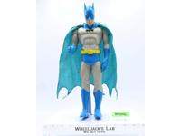 Classic Batman DC Comics Batman 1988 Hamilton Gifts 15" Vinyl Figure