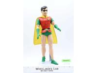 Robin DC Comics Batman 1988 Hamilton Gifts 12" Vinyl Figure