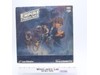 Star Wars ESB Laser Videodisc Extended Play 1984 CBS/Fox