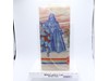 Star Wars Table Cover 60in x 96in 1977 Drawing Board NEW SEALED