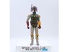 Boba Fett Star Wars 1979 Kenner CPG 13" Large Action Figure Vintage