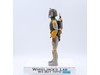 Boba Fett Star Wars 1979 Kenner CPG 13" Large Action Figure Vintage