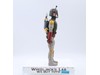 Boba Fett Star Wars 1979 Kenner CPG 13" Large Action Figure Vintage