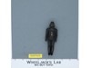 Darth Vader Star Wars 1977 Kenner Vintage Action Figure
