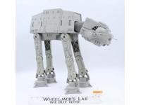At-At Imperial Walker NICE COLOR Star Wars 1980 Kenner Vintage Action Figure