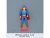 Superman Super Powers DC Comics Kenner 1984 Vintage Action Figure