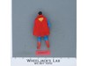 Superman Super Powers DC Comics Kenner 1984 Vintage Action Figure