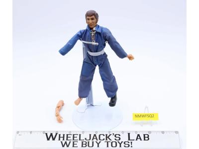 Planet of the Apes Astronaut Mego 1974 Vintage Action Figure POTA