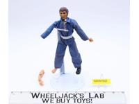 Planet of the Apes Astronaut Mego 1974 Vintage Action Figure POTA