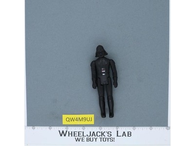 Darth Vader Star Wars 1977 Kenner Vintage Action Figure