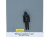 Darth Vader Star Wars 1977 Kenner Vintage Action Figure