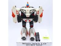 Veritech Hover Tank Robotech Exo Squad 1995 Playmates 12" Action Figure