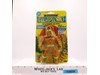 Warlord The Lost World Of the Warlord 1982 Vintage Action Figure NEW MOSC SEALED